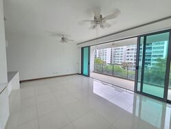 Waterfront Waves (D16), Condominium #591385551